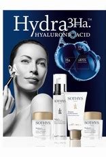 Sothys Hydra 3Ha Serum Intensif Hydratant