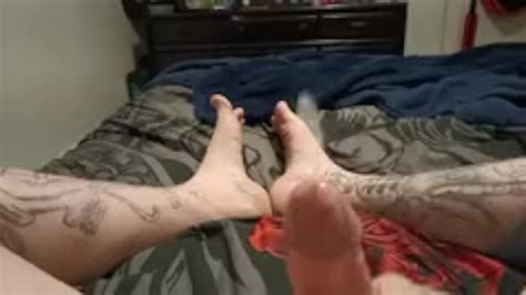 Pocket Pussy Pornhub Gay