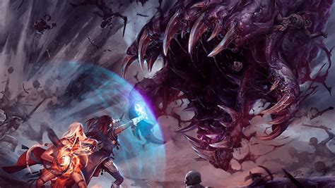 Purple Worm 5e Guide Explore Dnd