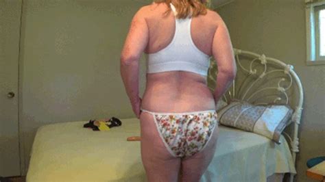 Hot Wife Jolee S Fetish Clips Panty Boy Cum Worship My Satin Panties