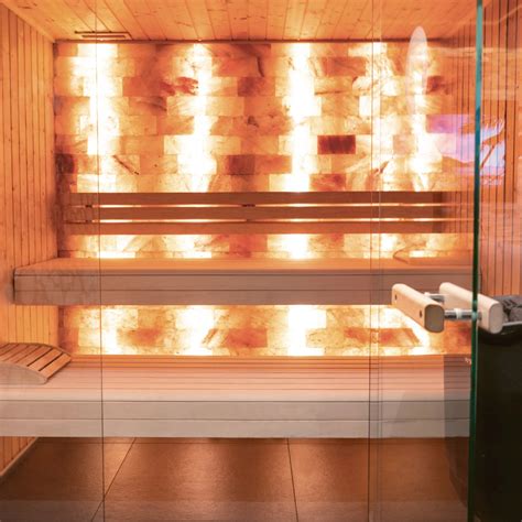 Wellness Spa Sauna K Ln Jetzt Buchen Mywellness