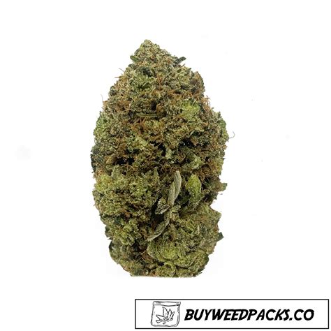 SFV OG Online Dispensary Canada Buyweedpacks