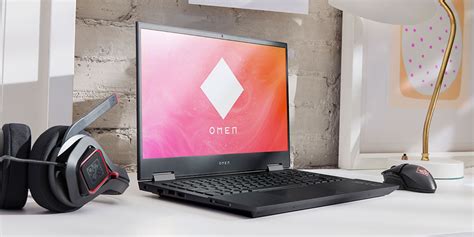 2020 HP OMEN 15 Gaming Laptop : What You Need To Know! | Tech ARP