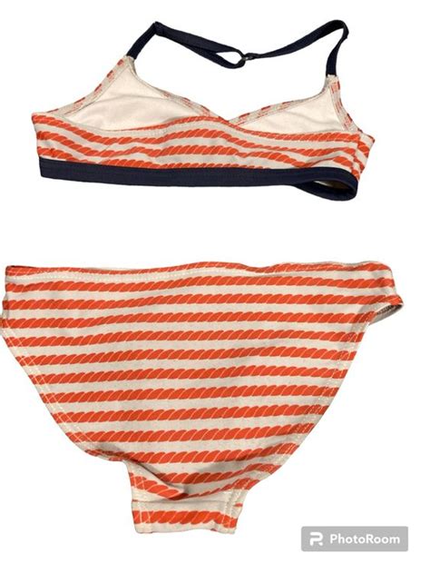 Maillot de bain bikini t ans Gebraucht in Boudry für CHF mit Lieferung auf Ricardo kaufen