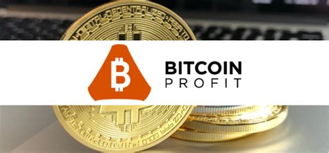 Bitcoin Profit truffa o è sicuro e funziona Recensioni e Opinioni