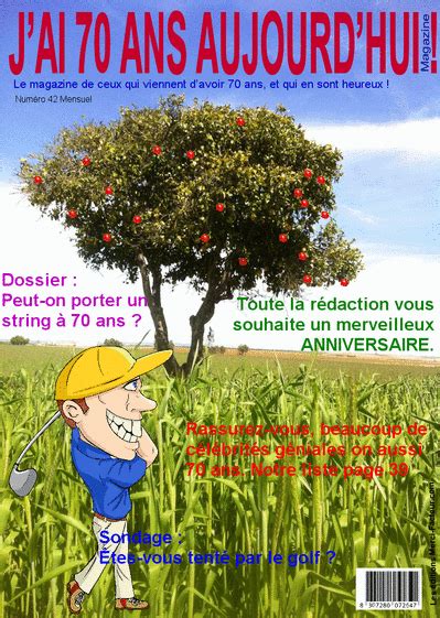 Humoristique Carte Anniversaire Ans Humour