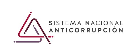 Secretar A Ejecutiva Del Sistema Estatal Anticorrupci N Seseap