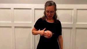 Clearを視聴 Tutorial Lactating Breastmilk Porn SpankBang