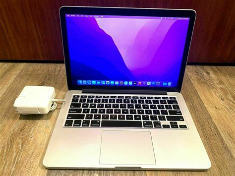 Macbook Pro Mid Gb Tb Asakusa Sub Jp