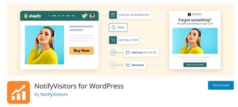 10 Best Wordpress Email Marketing Plugins