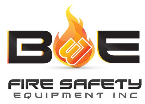 Fire Protection | Florida | B & E Fire Safety Equipment, Inc.