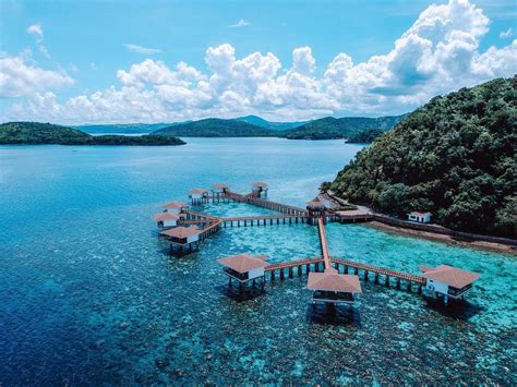 13 Best Hotels and Resorts in Coron, Palawan - Wander Era