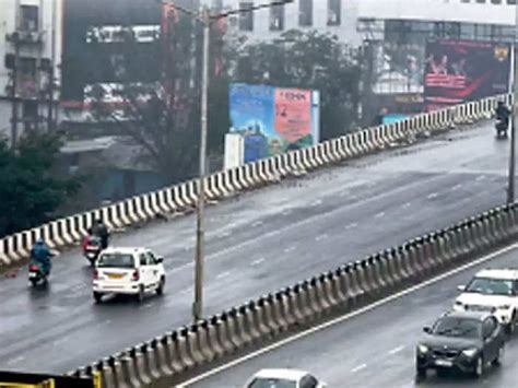 Navale Bridge Pune