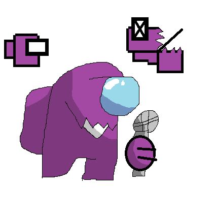 фиол remastered | Fandom