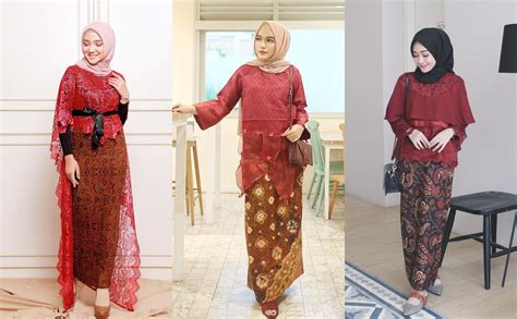 Warna Maroon Cocok Dengan Warna Apa Geena And Davis Blog