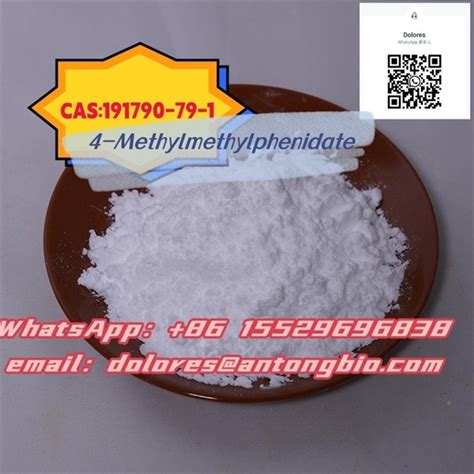 Wholesale High Purity Chemical Intermediates Cas