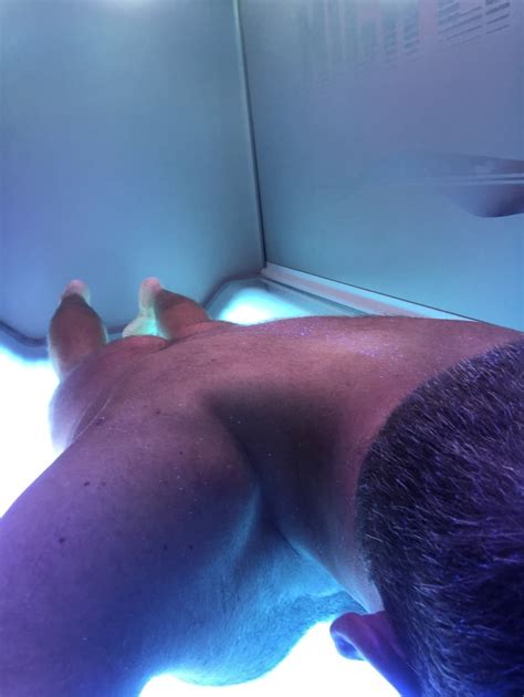 Solarium Photos Xxx Porn Album