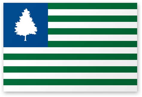 Free Coloring Pages Of 13 Colonies Flag New Hampshire Flag Redesign