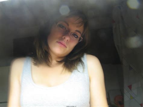 Amateur Lovers Porn Pic