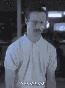 Napoleon Dynamite Animated Gif GIFs | Tenor