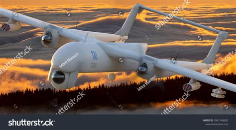 38 Turkish Male Uav Images, Stock Photos, 3D objects, & Vectors ...