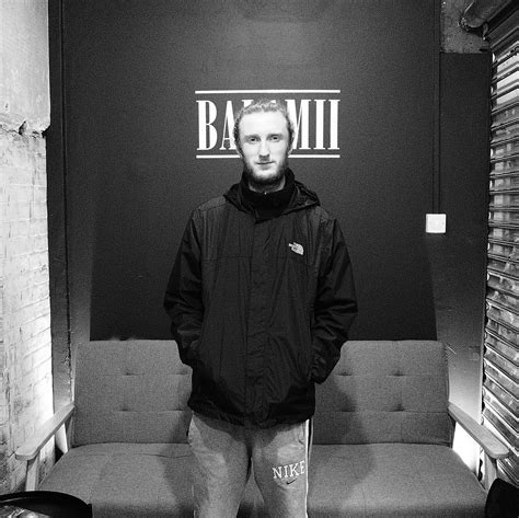 Cuppa Vs Ryze - RYZE Superfoods