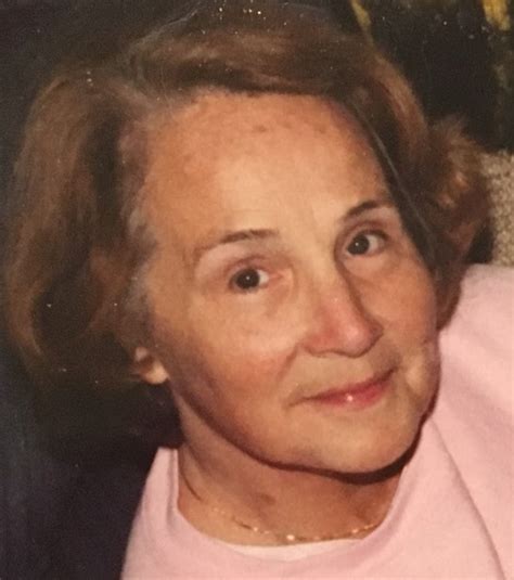 Obituary Of Betty Ann Minemier Hindle Funeral Home Inc Serving D