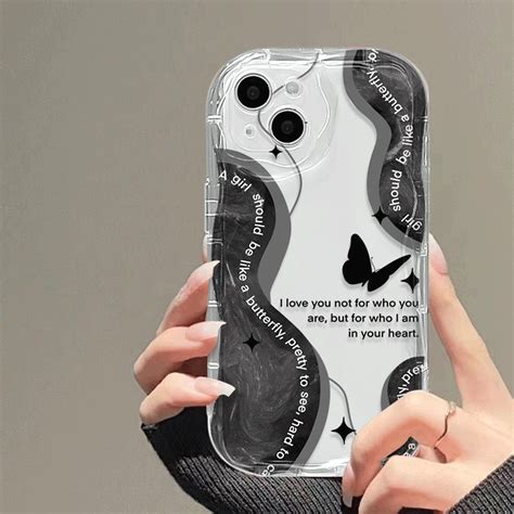 Jual Case Infinix Note Pro Plus I Itel P G G Pro Plus Smart Hot Pro I