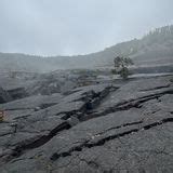 Kīlauea Iki & Crater Rim Trail, Hawaii, Hawaii - 9,431 Reviews, Map ...