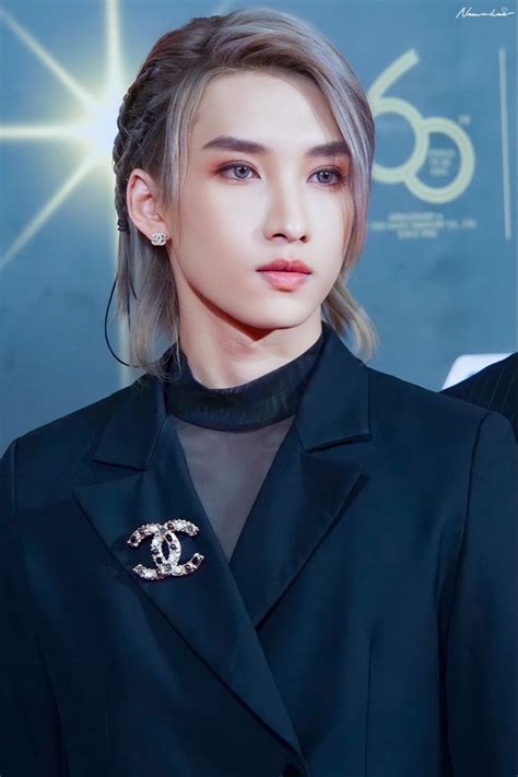 Pin By Nut Hyukie On Noeul Boyfriend Inspiration Cute Celebrity Guys Cute Gay Couples