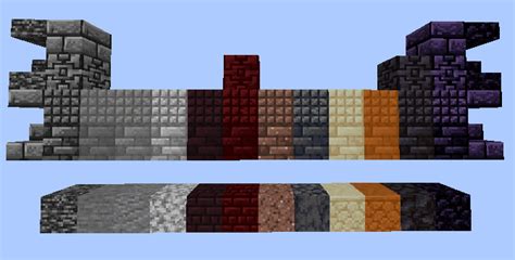 Blocks as you want - Minecraft Mods - CurseForge