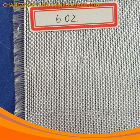 6oz 7533 Style Fiberglass Cloth With Silane Sizing China Fiberglass Cloth And 7533 Style Cloth