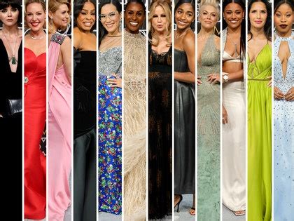 Celebrity Sex Tape Stars