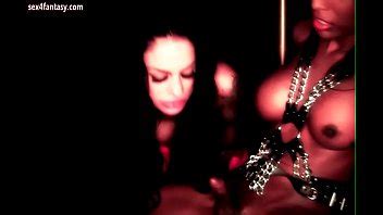 Bano Travesti Consigue Aspirado Y Tener Anal Xvideos