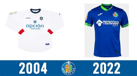 Getafe 2023-24 Home Kit, 60% OFF | www.micoope.com.gt