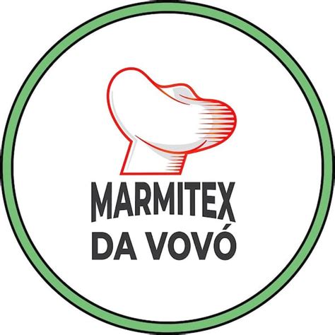 Marmitex da Vovó Recreio RIO DE JANEIRO iFood