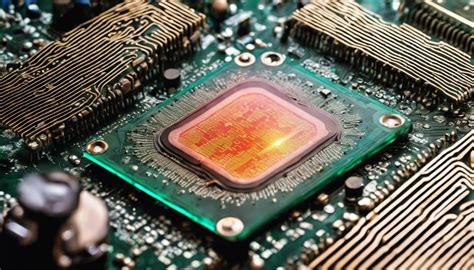 Is Degrees Celsius Hot For A CPU Know The Right Temp