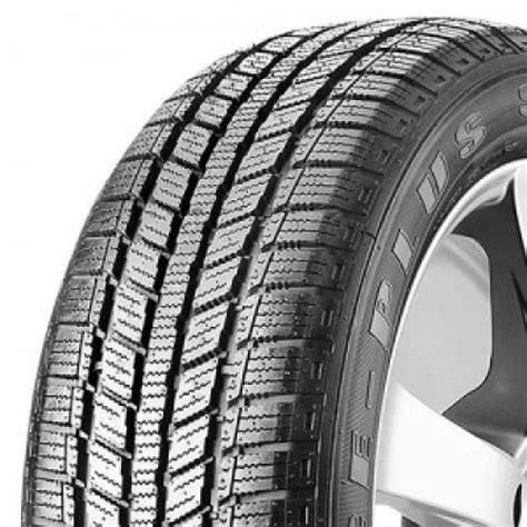 Rotalla S100 205/55R16 - 91H