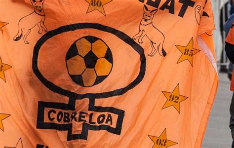 Las pruebas de la Fiscalía para detener a los 9 ex cadetes de Cobreloa