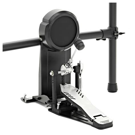 Digital Drums 700 Electronic Drum Kit by Gear4music at Gear4music