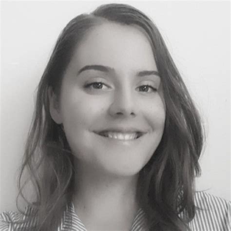 Diona Berisha - MSc Green Economics - Bournemouth University | XING