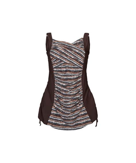 Wiki Bikini Badet J Med Gode Pasformer P Wunderwear Dk