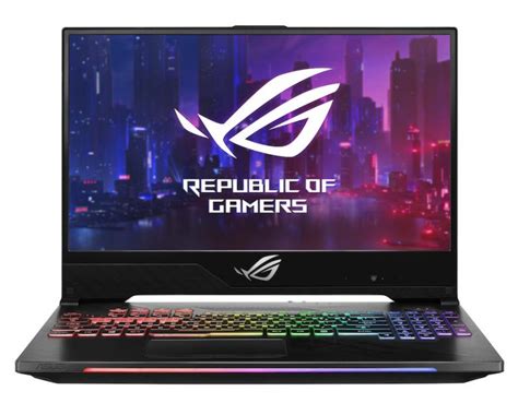 Best laptops for steam games 2019 - NorseCorp