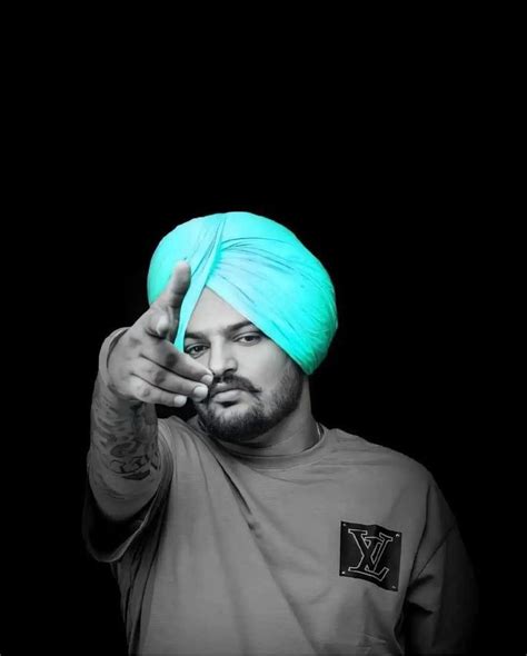 Sidhu Moose Wala legend | New photos hd, New hd pic, New images hd