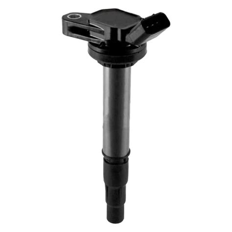 Denso Direct Ignition Coil The Home Depot