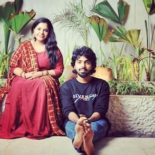 Gv Prakash - Latest News, Photos and videos of Gv Prakash | Bollywood Life