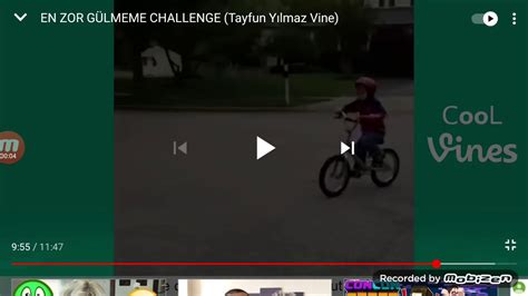 En zor gülmeme çalınç 2 YouTube