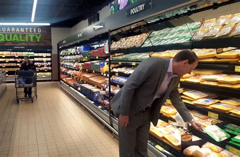 A Grocery Chain You Ve Never Heard Of Is About To Be One Of The Biggest