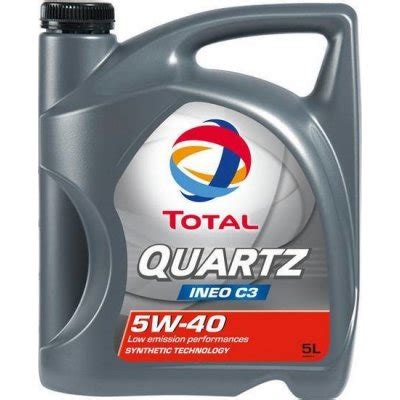 Total Quartz Ineo C W L Mc W Zbo Mobilmania