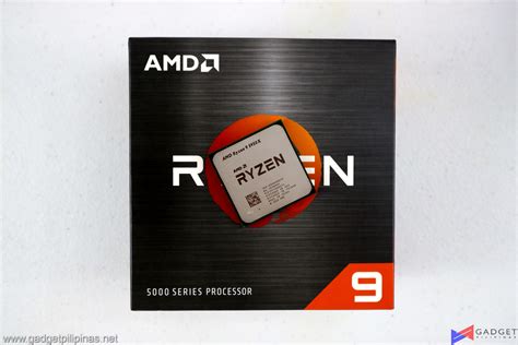 AMD Ryzen 9 5950X Processor Review - Simply the Fastest Gaming and ...